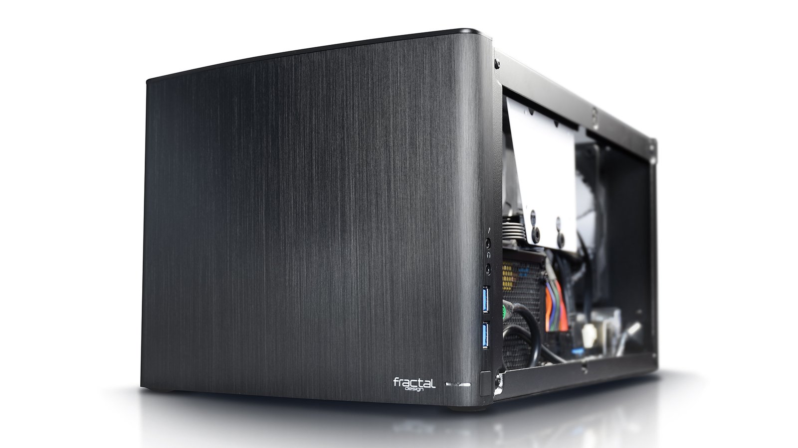 Materiel.net Steam Machine