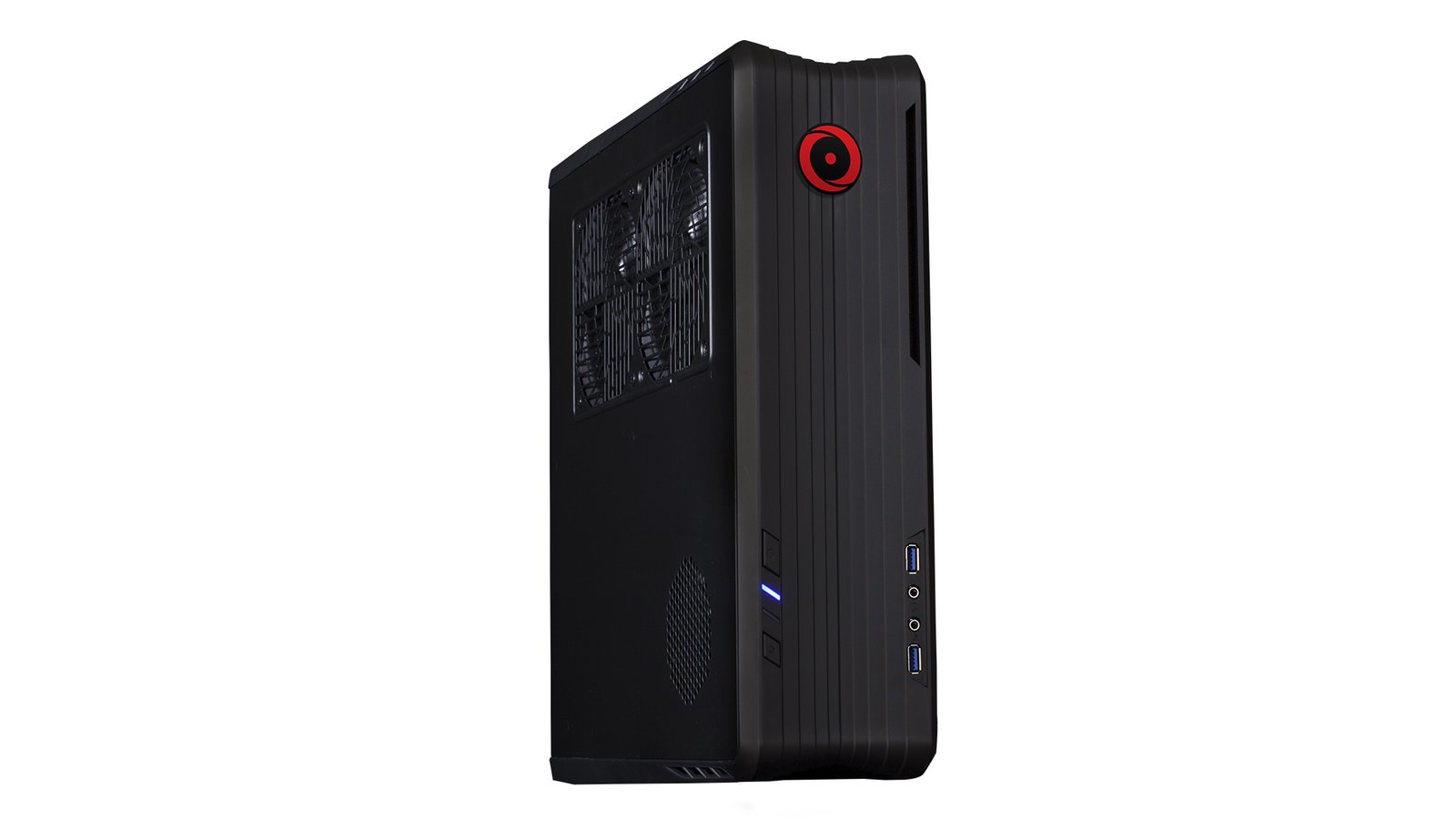 Origin PC Omega Steam Machine