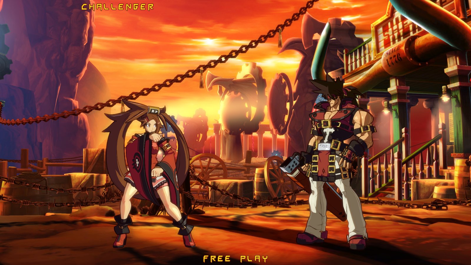 ggxrd-revelator-jam-screenshot3