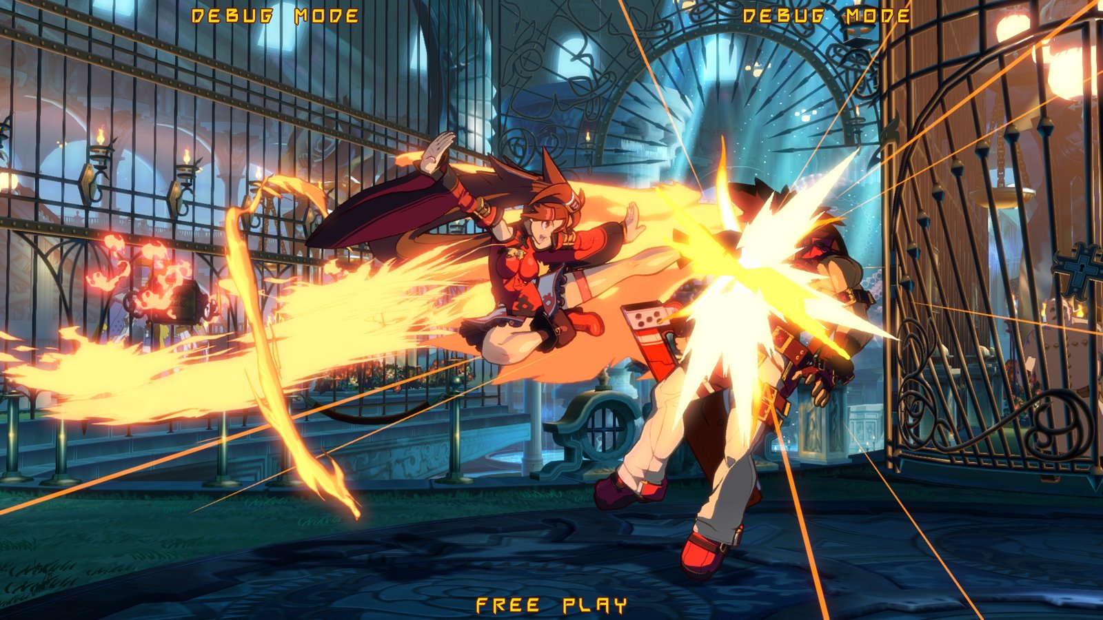 ggxrd-revelator-jam-screenshot4