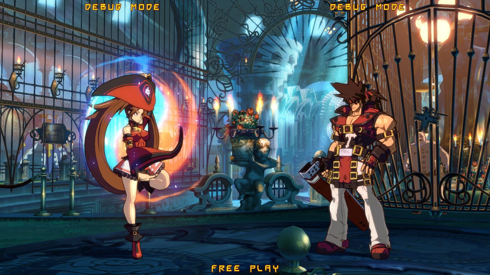 ggxrd-revelator-jam-screenshot5