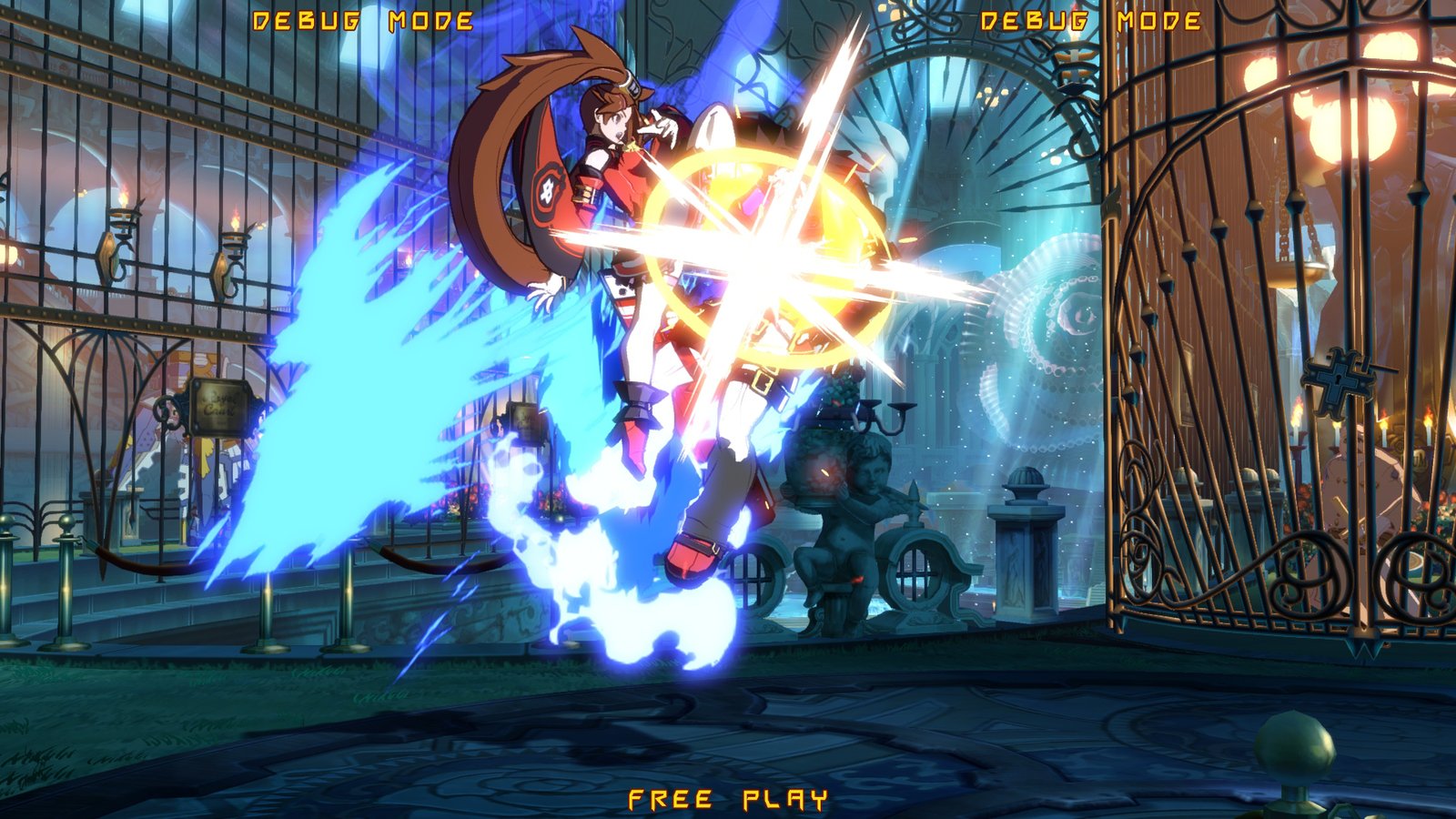 ggxrd-revelator-jam-screenshot6