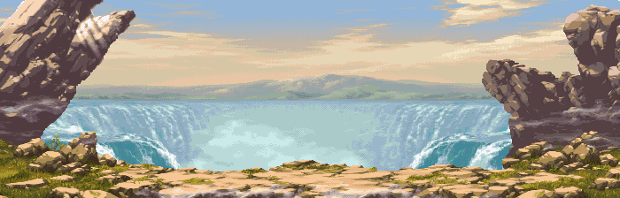 CenarioBisonAlpha2