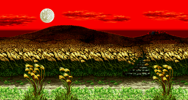 CenarioGenjuroSS2