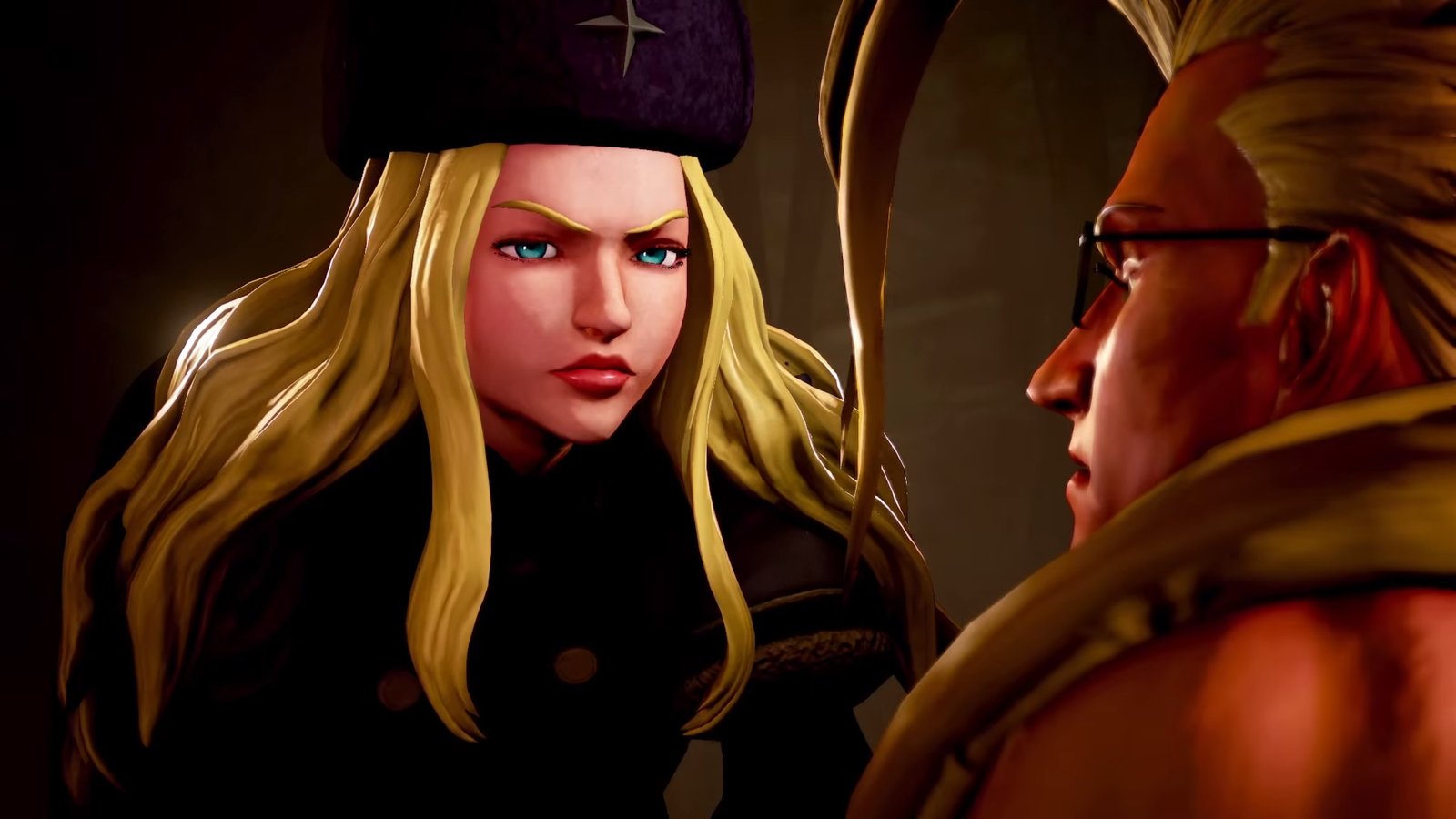 SFV-Cinematics-CammyNash