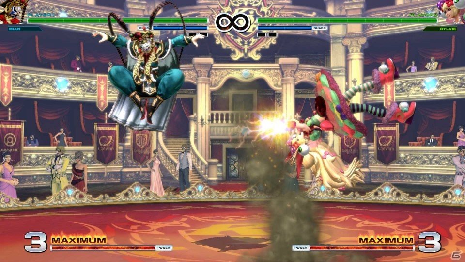 KOFXIV_OfficialInvitation_3