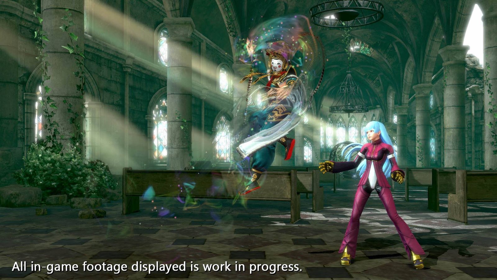 KOFXIV_OfficialInvitation_5