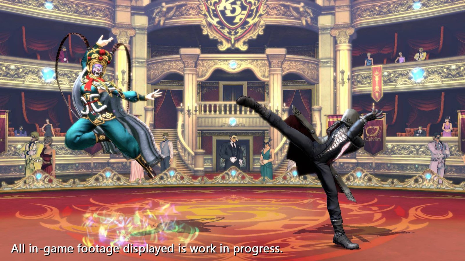 KOFXIV_OfficialInvitation_6