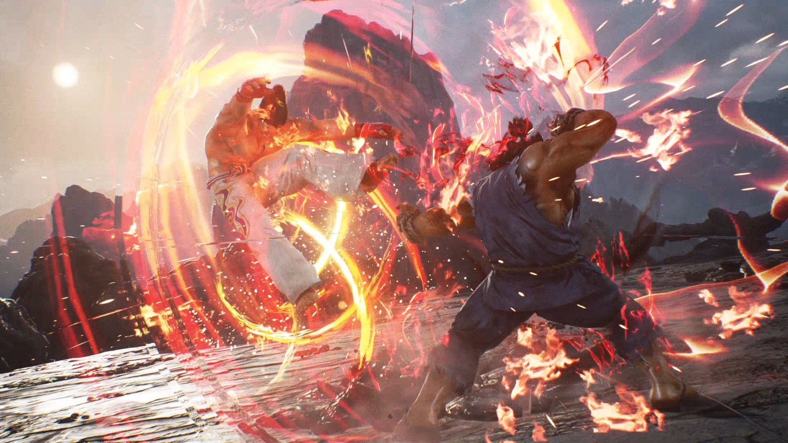 Tekken7_PC_XOne_PS4_2