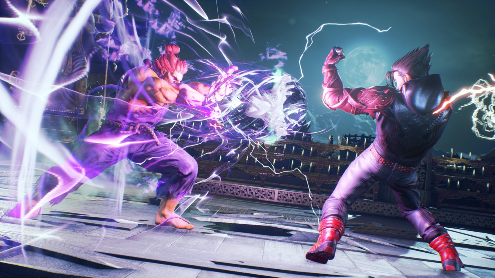 Tekken7_PC_XOne_PS4_3