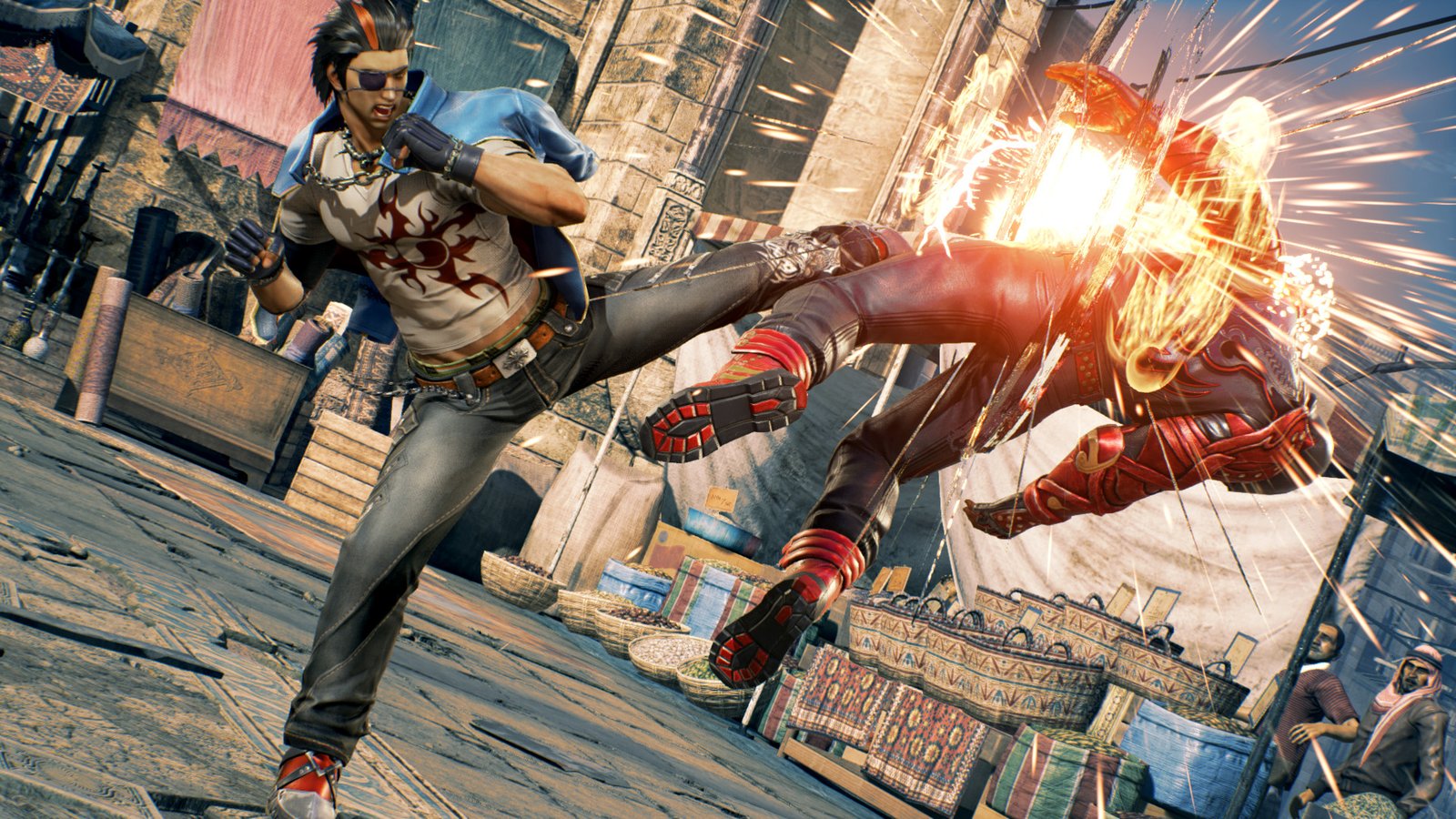 Tekken7_PC_XOne_PS4_4