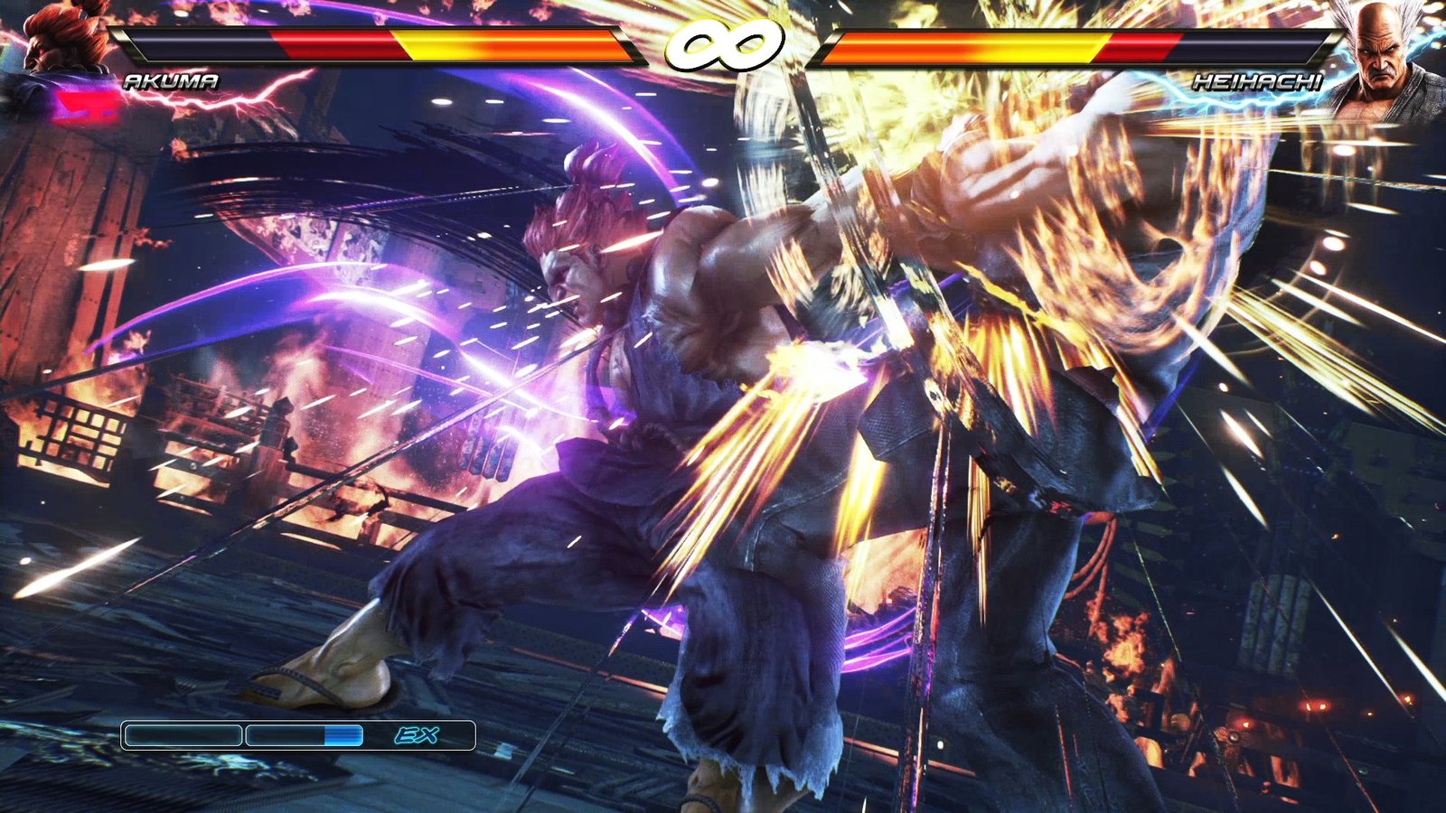 Tekken7_PC_XOne_PS4_5