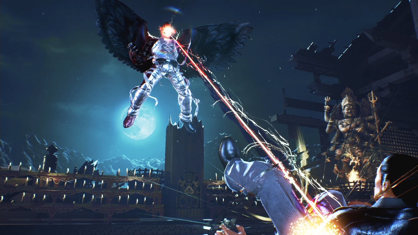 Tekken7_PC_XOne_PS4_6