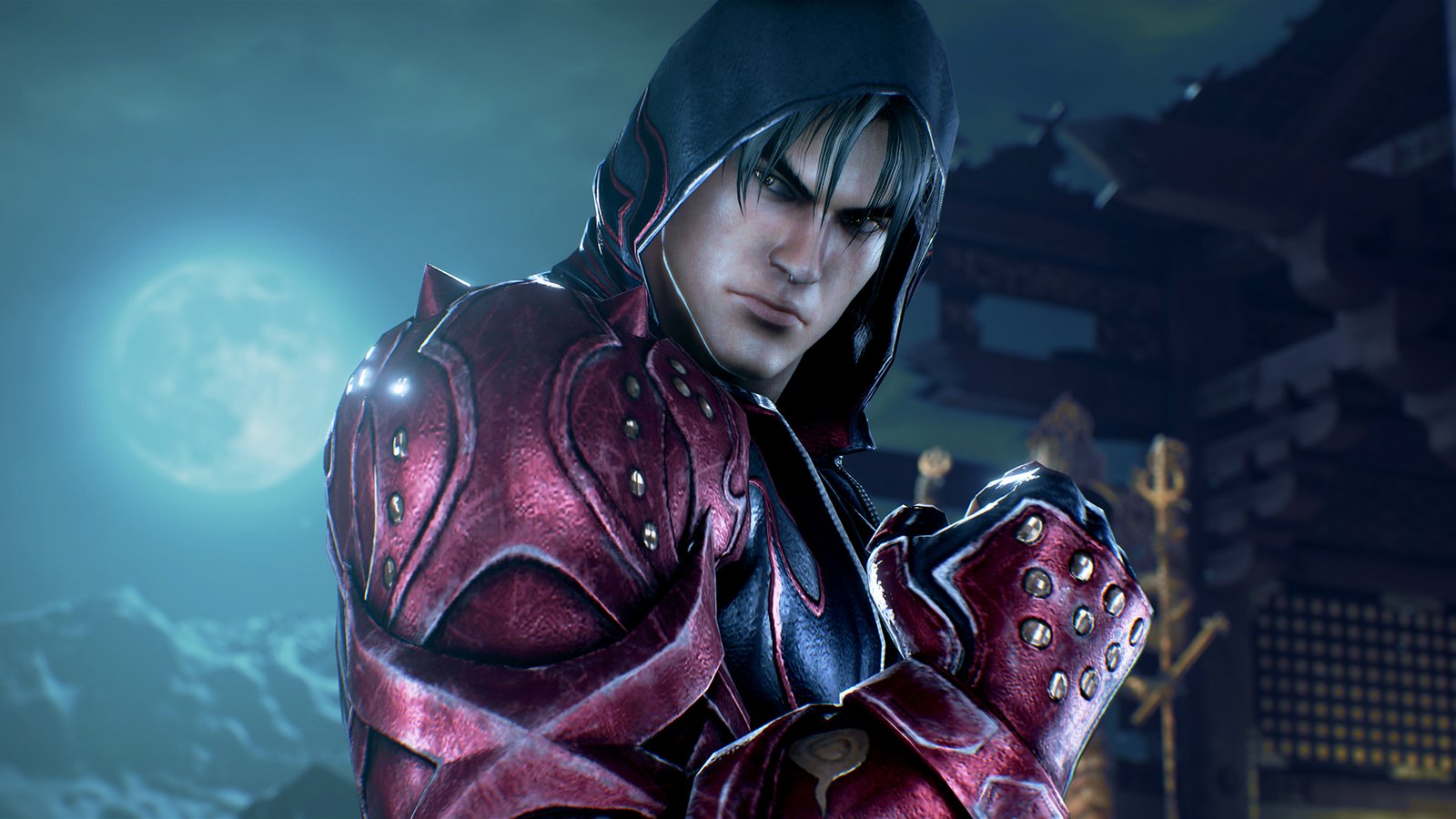 Tekken7_PC_XOne_PS4_7