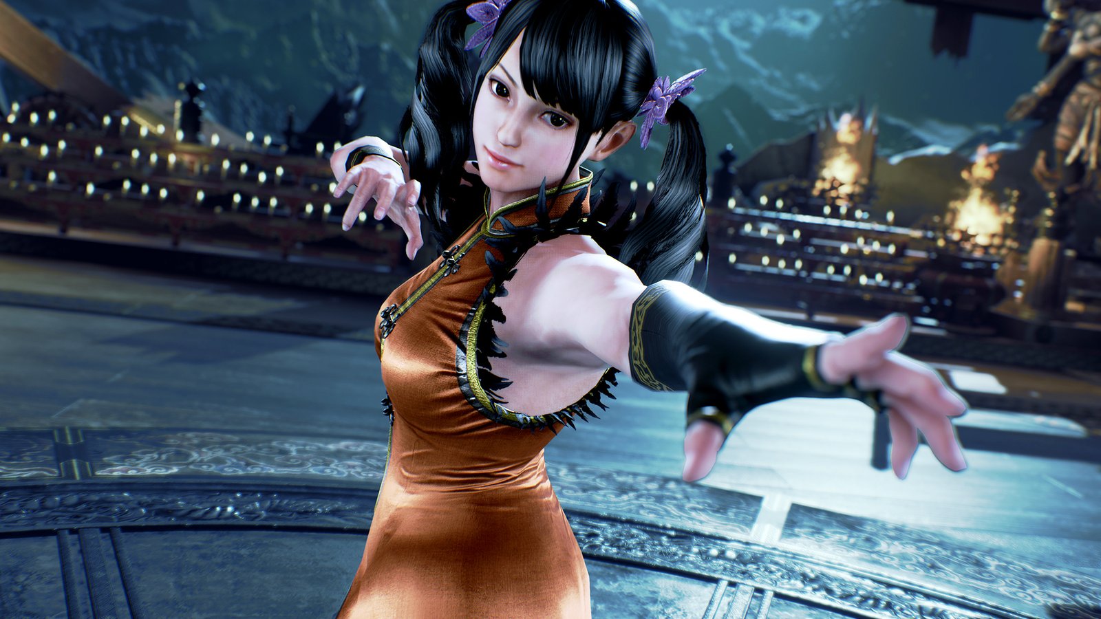 Tekken7_PC_XOne_PS4_8