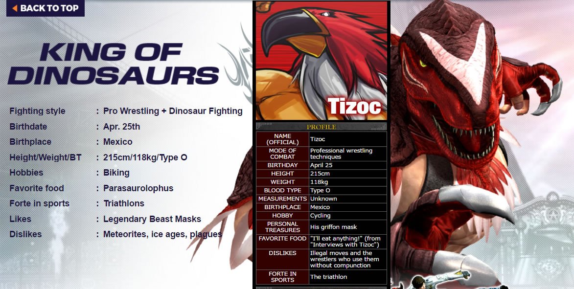 KOFXIV_Tizoc_KOD