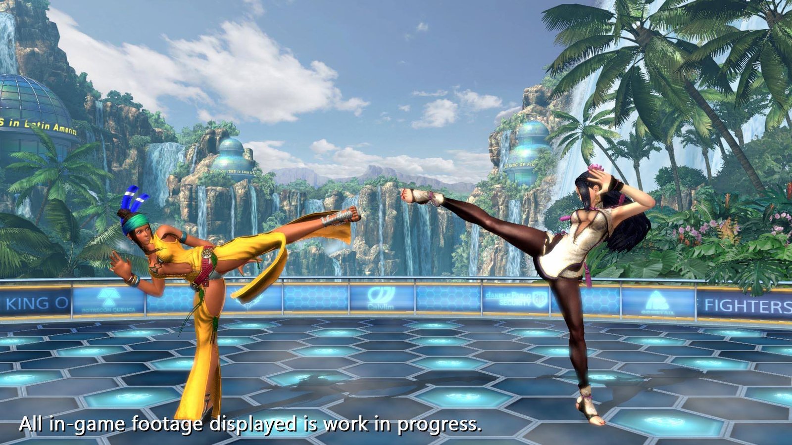 KOFXIV_Zarina_5