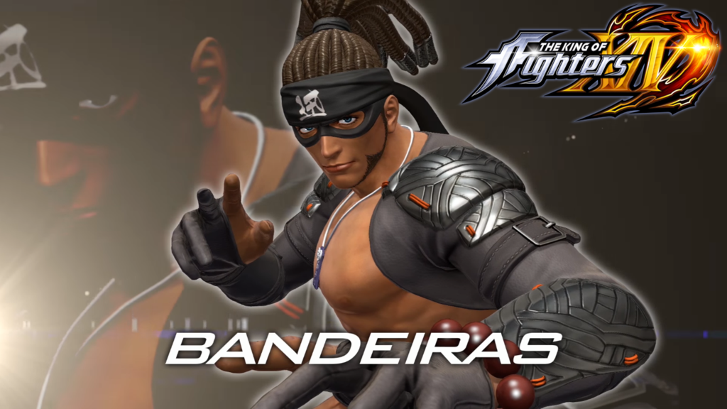 KOFXIV_bandeiras_hattori__kof_xiv__by_briankusanagi98
