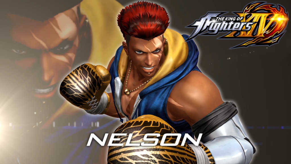 KOFXIV_nelson__kof_xiv__by_briankusanagi98