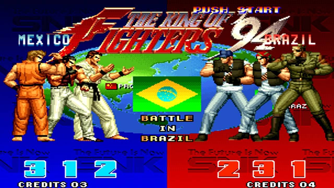 kof94_character_select