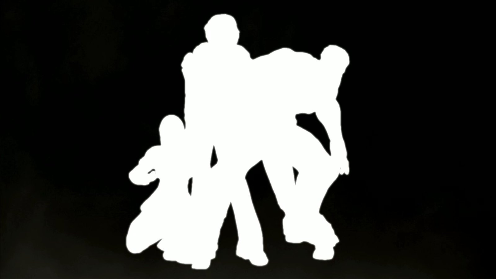 KOFXIV_Personagens_DLC