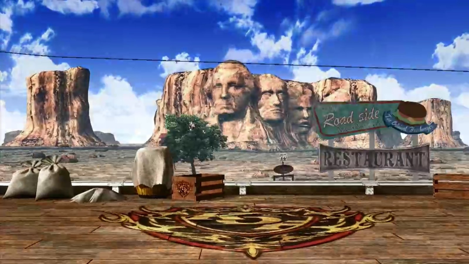 KOFXIV_Rushmore_DLC