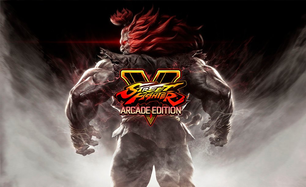 SFVAE_0