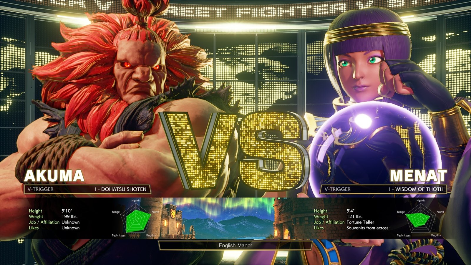 SFVAE_1