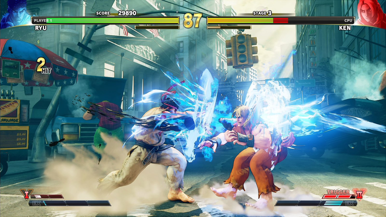 SFVAE_2