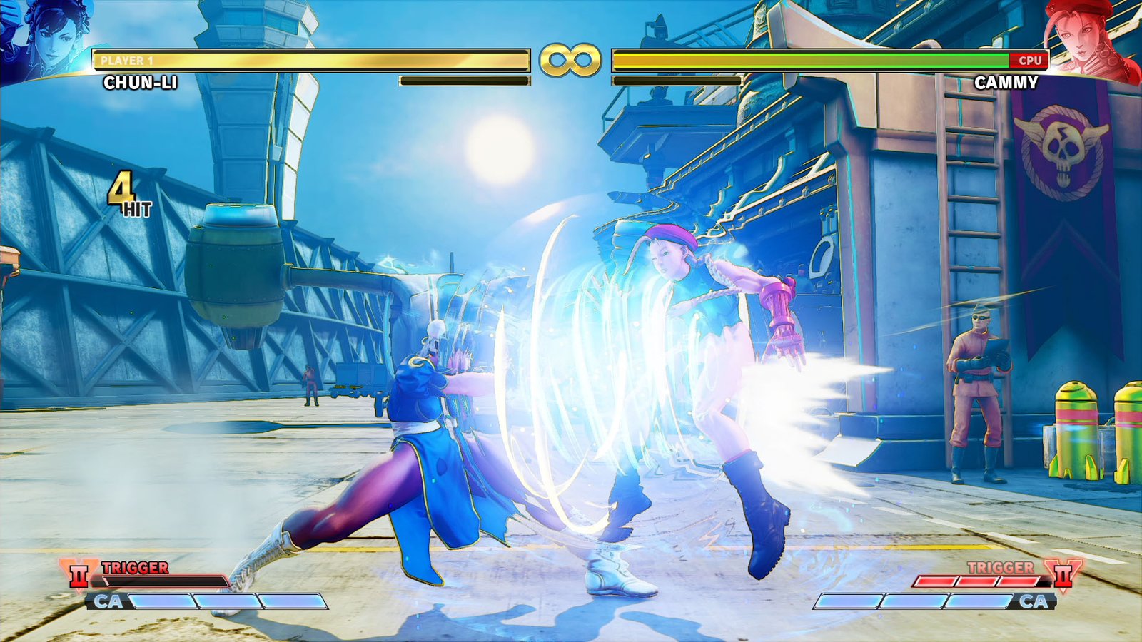 SFVAE_3