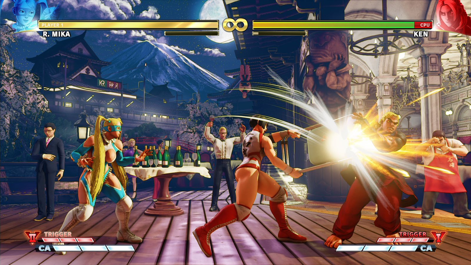 SFVAE_4
