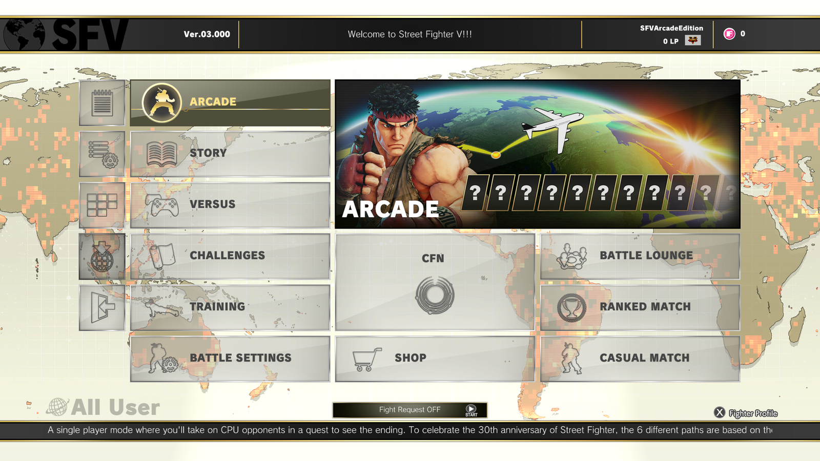 SFVAE_5
