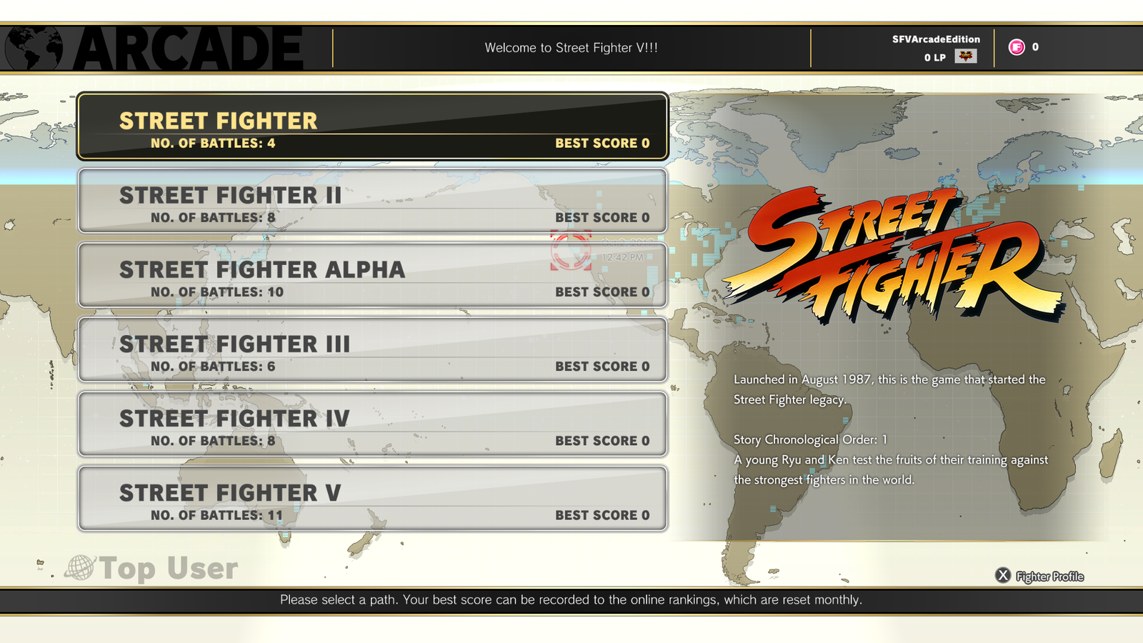 SFVAE_6