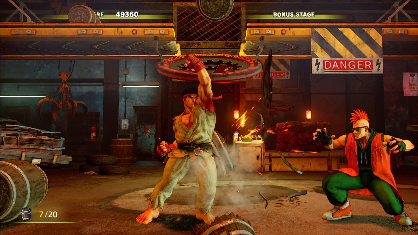 SFVAE_7