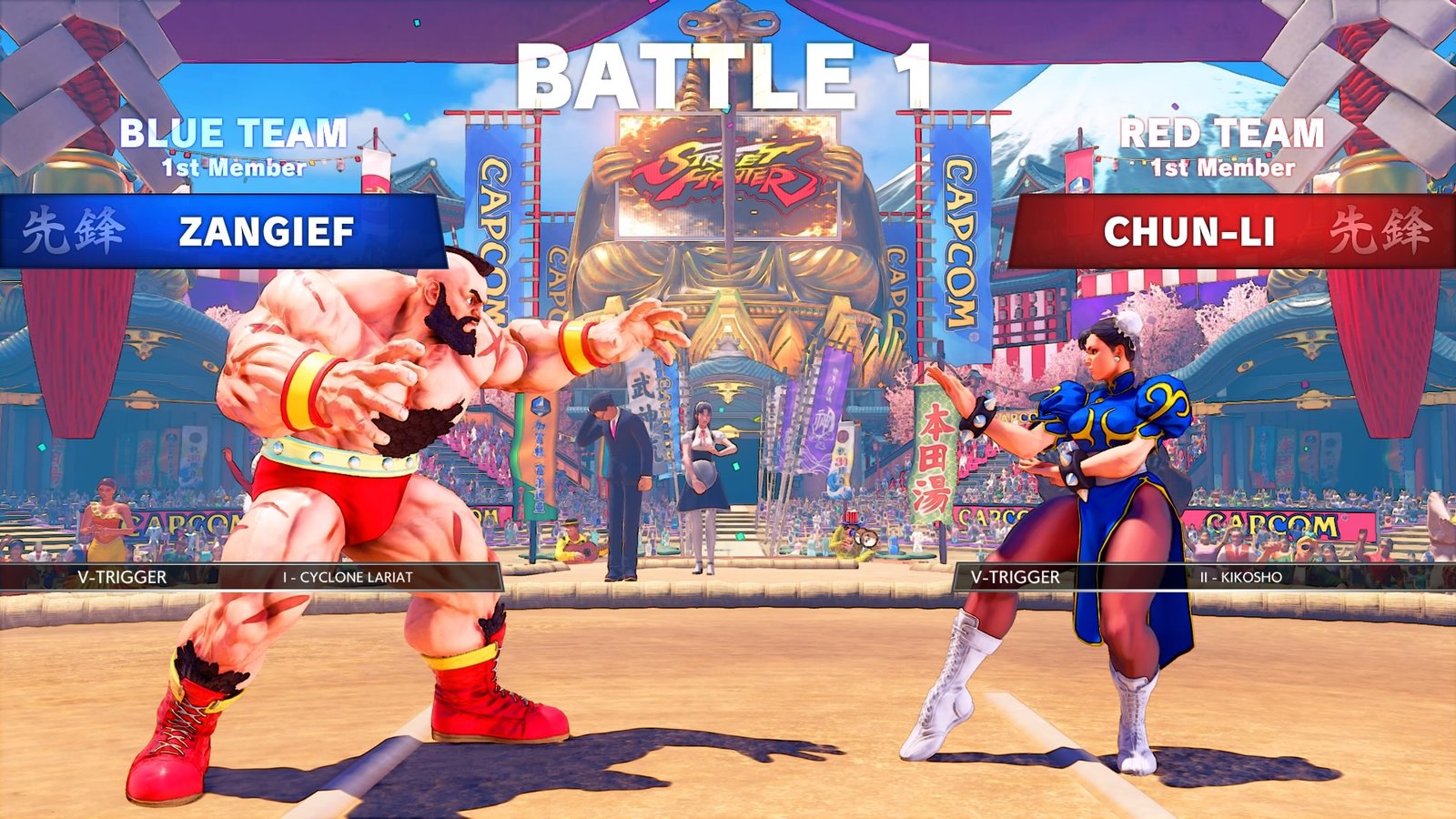 STREET FIGHTER V_20171218111112