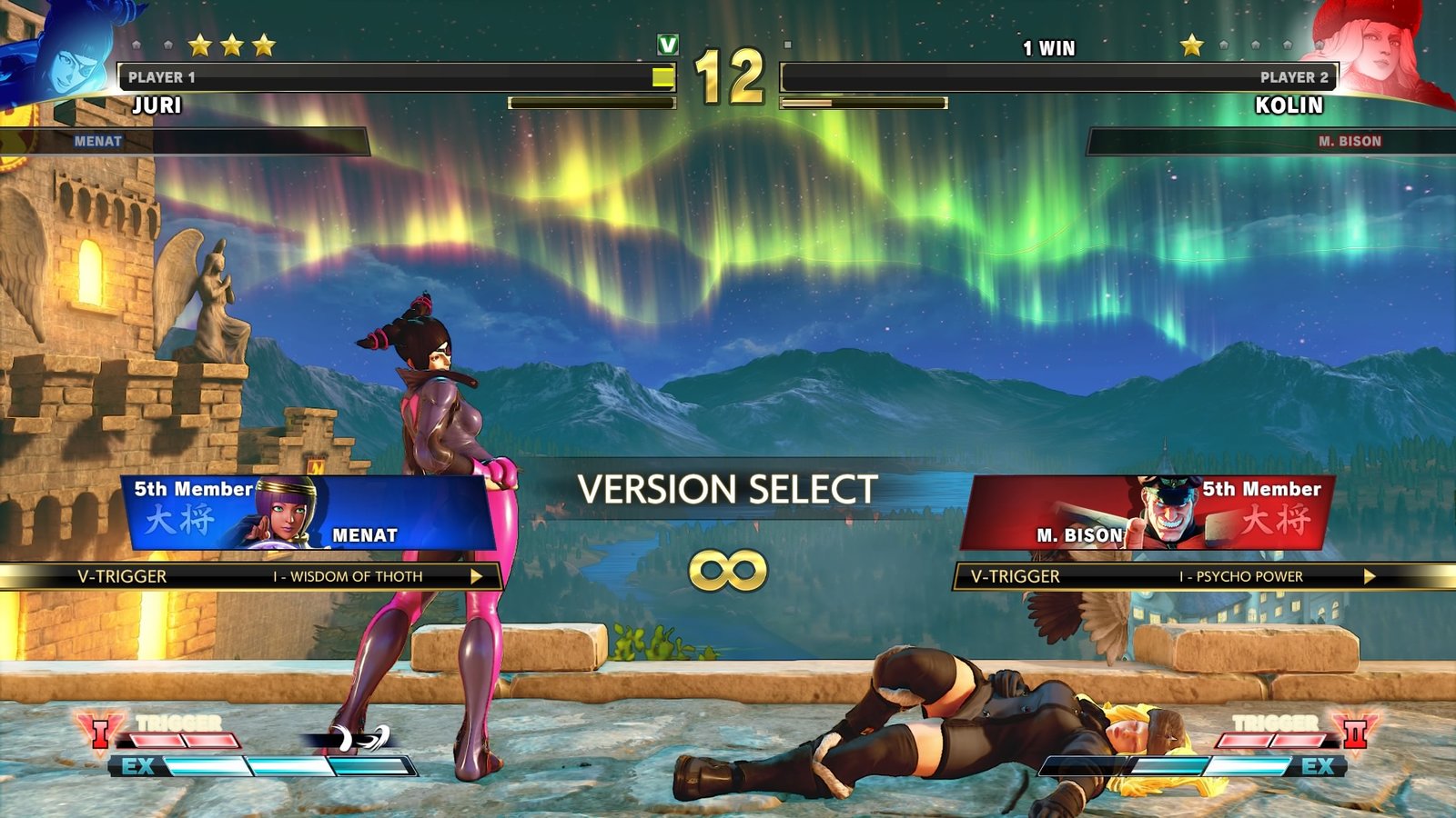 STREET FIGHTER V_20171218115448
