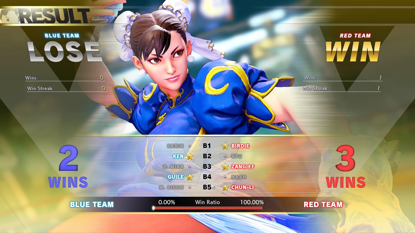 STREET FIGHTER V_20171218114509