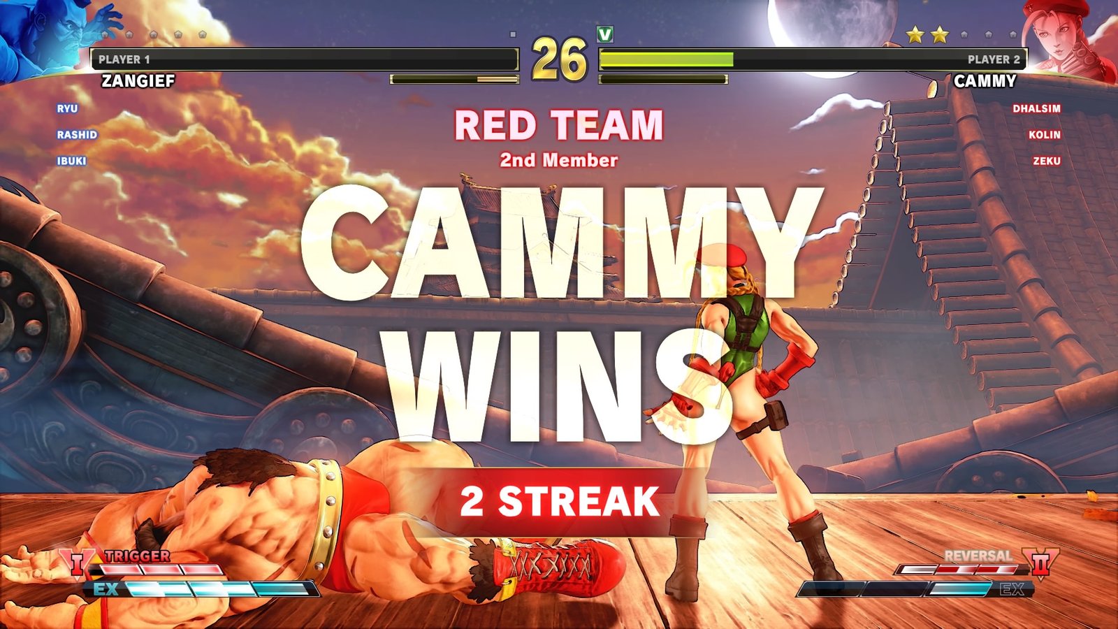 STREET FIGHTER V_20171218122728