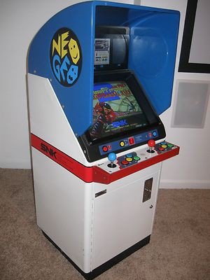 snk-neo-geo-candy-color-mini-sc19